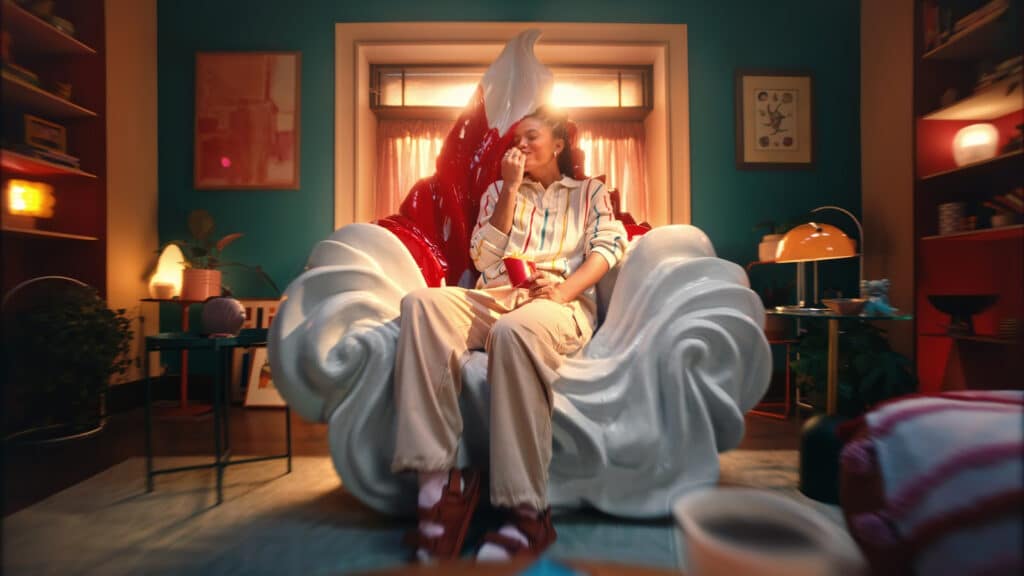 After da Méqui Fest tem Big Tasty com bebida por R$26,90