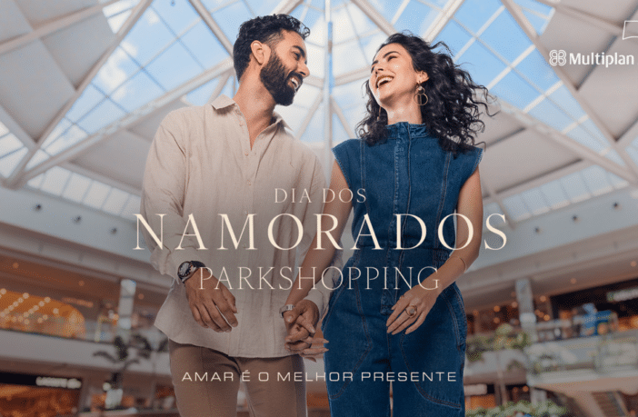 DiadosNamoradosParkShopping