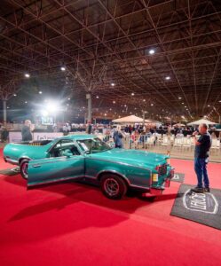 3ª edição do Brasília Auto Indoor chega repleta de novidades