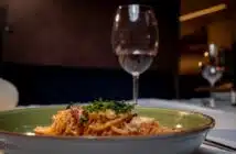 Bottega Mia agora tem rolha free