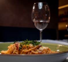 Festival de Inverno do Mané Mercado chega à terceira edição com Taça Aberta, gastronomia e música ao vivo em Brasília, Águas Claras e São Paulo