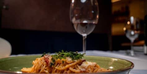Festival de Inverno do Mané Mercado chega à terceira edição com Taça Aberta, gastronomia e música ao vivo em Brasília, Águas Claras e São Paulo