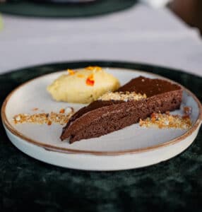 restaurantes de Brasília para o Dia Mundial do Chocolate