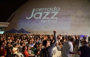 CERRADO JAZZ FESTIVAL (1)