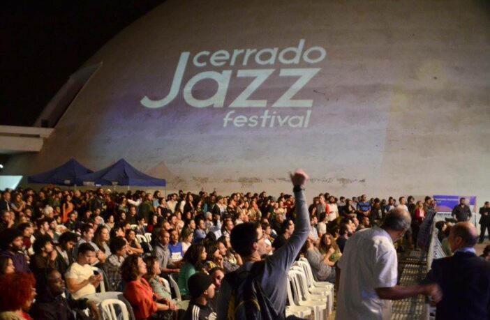 CERRADO JAZZ FESTIVAL (1)