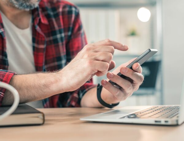 Inteligência artificial no varejo: personalização e experiência aprimorada para o consumidor nas compras online