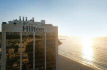 Hilton