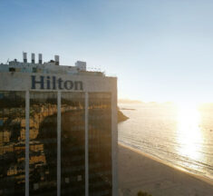 Hilton Copacabana e Hilton Barra celebram a chegada do inverno com programação especial