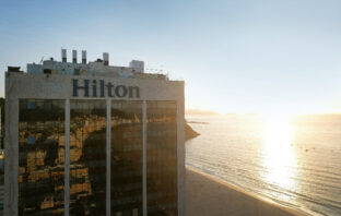 Hilton