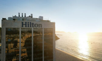 Hilton
