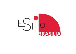 Brasília Shopping lança ‘Estilo Brasília’: um movimento que coloca em protagonismo a cena de moda e criatividade da capital