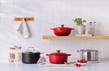 Le Creuset