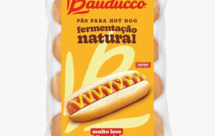 Bauducco®️ e Seara resgatam variações de receitas regionais para celebrar o Dia do Hot Dog