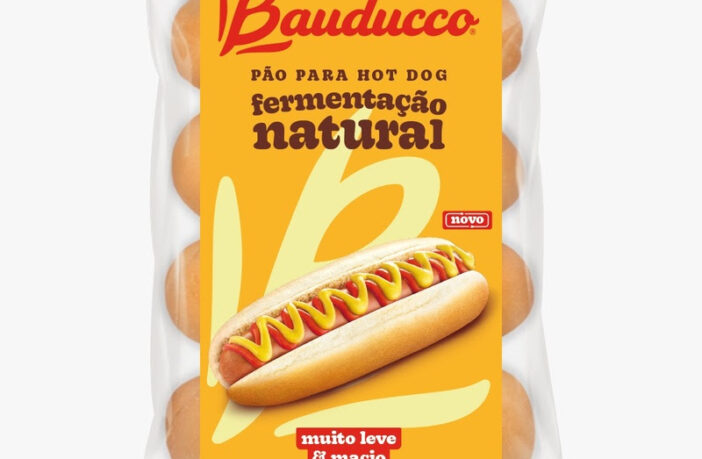 Bauducco®️ e Seara resgatam variações de receitas regionais para celebrar o Dia do Hot Dog