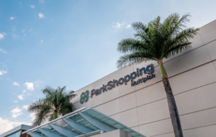 No ParkShopping, Dia do Cliente vira Semana do Cliente