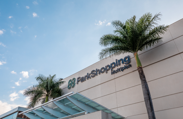 No ParkShopping, Dia do Cliente vira Semana do Cliente