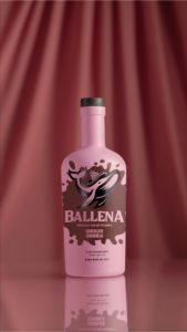 Ballena