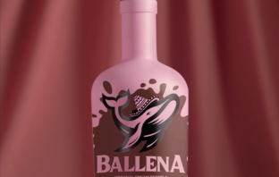 Ballena