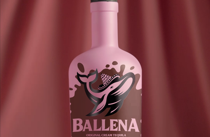 Ballena