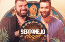 Sertanejo Chic - Aragon