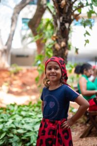 Dia das Crianças com pratos kids e raspadinha de graça no Zé Torresmo  