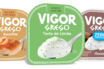  Vigor Grego agora é sobremesa: conheça os lançamentos da marca