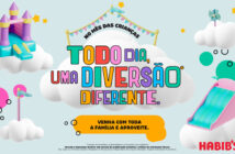 Sobre o Ragazzo O Ragazzo foi fundado em 1991, na capital paulista, e está presente em quatro estados do Brasil, com mais de 200 unidades espalhadas pelo país. A marca possui dois formatos de lojas. O modelo Express, que foca em refeições saborosas e preparadas de maneira rápida, possui a coxinha - eleita a melhor do Brasil pelos Institutos Datafolha e NielsenIQ - como produto mais famoso e inconfundível. Os restaurantes, por sua vez, reforçam o DNA da marca com massas frescas e receitas italianas autorais e caseiras, além de espaços exclusivos para crianças e famílias. 