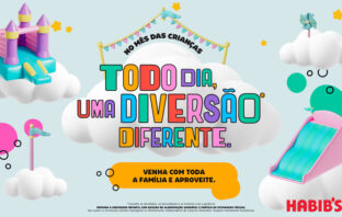 Sobre o Ragazzo O Ragazzo foi fundado em 1991, na capital paulista, e está presente em quatro estados do Brasil, com mais de 200 unidades espalhadas pelo país. A marca possui dois formatos de lojas. O modelo Express, que foca em refeições saborosas e preparadas de maneira rápida, possui a coxinha - eleita a melhor do Brasil pelos Institutos Datafolha e NielsenIQ - como produto mais famoso e inconfundível. Os restaurantes, por sua vez, reforçam o DNA da marca com massas frescas e receitas italianas autorais e caseiras, além de espaços exclusivos para crianças e famílias. 