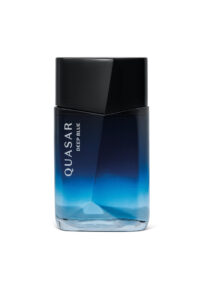 Quasar Deep Blue