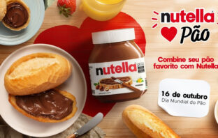 Nutella®