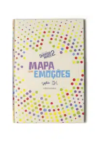 O Boticário transforma emoções em experiências olfativas com a nova linha infantil de Divertida-Mente 2, em parceria com Disney e Pixar