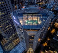 Hilton São Paulo Morumbi oferece pacote de Carnaval com até 30% de desconto