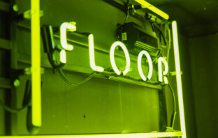 Floor