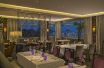 L’Etoile Sheraton Grand Rio Hotel & Resort