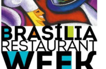 31ª Brasília Restaurant Week começa no dia 14 de fevereiro com menus completos a partir de R$ 54,90 em mais de 150 endereços da Capital