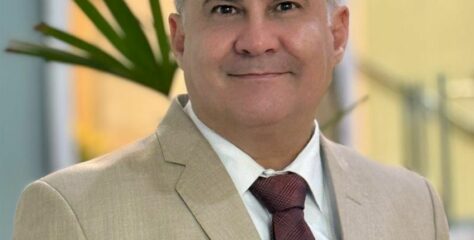Especialista em dor lança livro que explica por que milhões de pessoas convivem com dor crônica sem diagnóstico