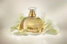 Natura Aura