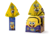 Cacau Show Pascoa Bob Esponja