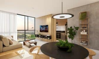 Reserva Lyber - Brasal