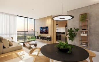 Reserva Lyber - Brasal