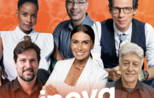 Sebrae Inova 2025 