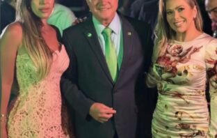 Anetrams, Aneor e Sinicon