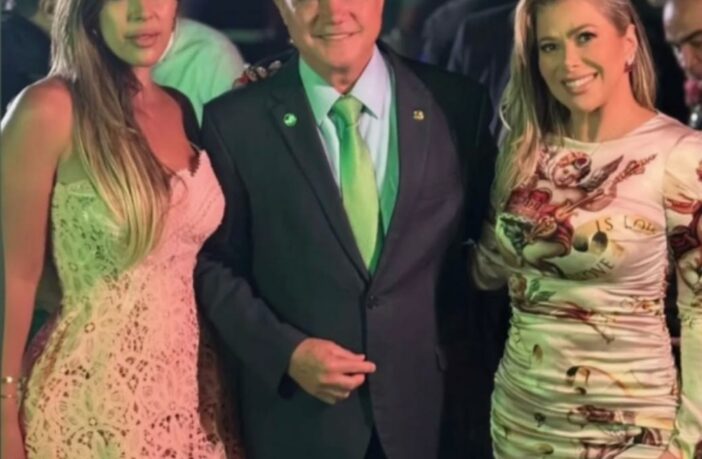 Anetrams, Aneor e Sinicon
