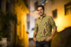 Alfredo Del-Penho