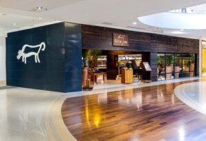 PARKSHOPPING E POBRE JUAN 