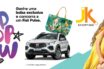 JK Shopping apresenta campanha “Mãe é Top, Pop, Show!” com ação promocional compre, ganhe e concorra 