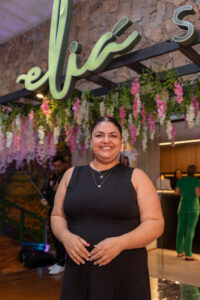 Experiência de presente: Eliá SPA se inspira na arte de Monet para celebrar o Dia das Mães com vivências sensoriais