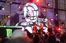 Liga IGXP