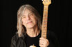 MikeStern