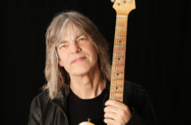 MikeStern